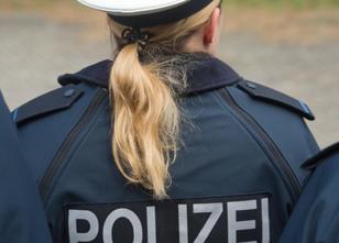 Ein 55-jähriger Landwirt ist bei einem Arbeitsunfall bei Borrentin (Landkre... weiterlesen