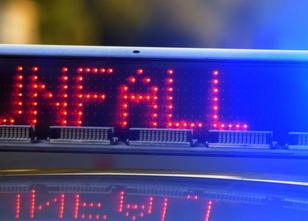 Bei einem Unfall sind zwei 16 und 21 Jahre alte Motorradfahrer schwer verle... weiterlesen