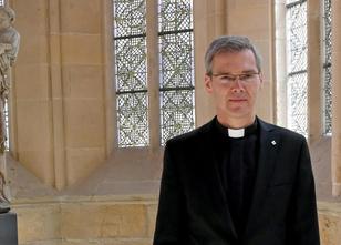 Ungeachtet der Trennung von Staat und Kirche wird Ministerpräsident Stephan... weiterlesen