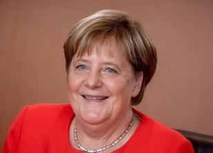 Bundeskanzlerin Angela Merkel (CDU) ist heute in Sachsen zu Gast. Zusammen ... weiterlesen