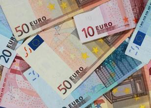 Zum zweiten Mal in einer Woche berät der für die Kommunen zuständige Innena... weiterlesen