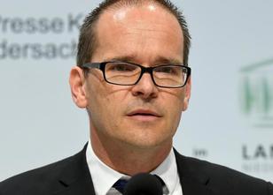 Bei der Anlaufstelle für Opfer von Diskriminierung und sexueller Gewalt an ... weiterlesen
