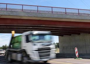 Experten in Sachsen-Anhalt halten es für unwahrscheinlich, dass im Land ein... weiterlesen