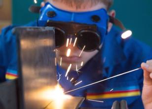 Wegen des Fachkräftemangels sieht die Industrie- und Handelskammer (IHK) Sü... weiterlesen