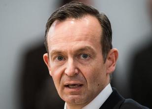 Ein Kreis von FDP-Politikern aus dem Raum Koblenz fordert vom rheinland-pfä... weiterlesen