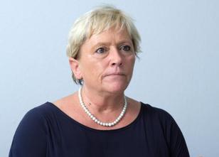 Sollen Schüler in Baden-Württemberg künftig verpflichtend als Teil des Unte... weiterlesen