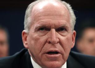 US-Präsident Donald Trump hat mit dem ehemaligen CIA-Chef John Brennan eine... weiterlesen