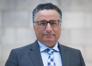 Die jüdische Gemeinde in Baden ist besorgt wegen antisemitischer Vorfälle u... weiterlesen
