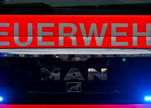 Vermutlich wegen eines technischen Defekts ist im Landkreis Saalfeld-Rudols... weiterlesen