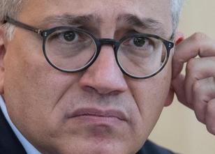 Hessens Autobahnbrücken sind nach Aussage von Verkehrsminister Tarek Al-Waz... weiterlesen