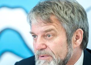 Niedersachsens Städte wollen ein Wohnraumschutzgesetz nach dem Vorbild ande... weiterlesen