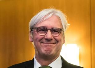 Mit einem weiterlesen