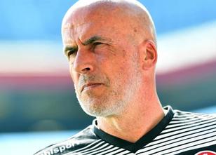 Der 1. FC Kaiserslautern hofft auf eine Überraschung im DFB-Pokal. Der Fußb... weiterlesen