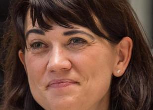 Mit ihrer Forderung nach einem höheren Frauenanteil in Führungspositionen d... weiterlesen