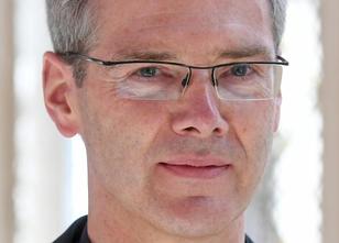 Der neue Bischof von Hildesheim, Heiner Wilmer, ist vor seinem Amtsantritt ... weiterlesen