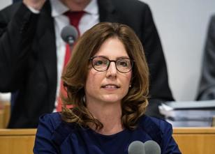 Der neue Krankenhausplan für Rheinland-Pfalz wird laut Gesundheitsministeri... weiterlesen