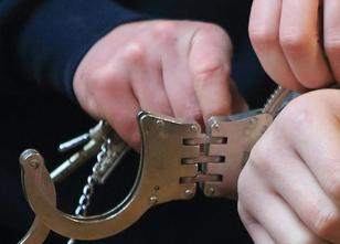 Ein in Deutschland gesuchter mutmaßlicher Millionen-Betrüger ist den Fahnde... weiterlesen