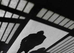 Ein 45-Jähriger hat am Dienstagabend in der gemeinsamen Wohnung in Sebnitz ... weiterlesen