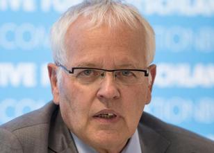 Die AfD im Landtag lehnt Pflichtbesuche von Schülern an Gedenkstätten für d... weiterlesen