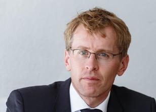 Ministerpräsident Daniel Günther (CDU) will Innovationskräfte in Schleswig-... weiterlesen