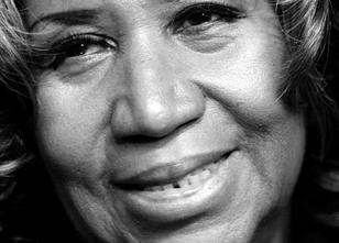 Die legendäre Soul-Sängerin Aretha Franklin ist tot. Die weiterlesen