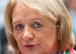 Nach Grünen und SPD will auch die FDP Verfassungsklage gegen die Verschärfu... weiterlesen