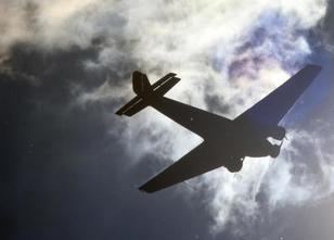 Knapp zwei Wochen nach dem Absturz eines Oldtimerflugzeugs in der Schweiz m... weiterlesen
