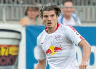 RB Leipzig hat die Playoffs zur Gruppenphase der Europa League erreicht. Di... weiterlesen
