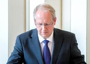 Die weiterlesen