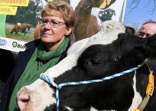 Lebensmittelverschwendung und Thunfischfilets, die keine sind: Darum geht e... weiterlesen