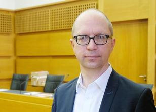 Der Rückkauf des Hamburger Fernwärmenetzes zum mit Vattenfall vereinbarten ... weiterlesen