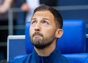 Drei Spiele stehen zum Auftakt des DFB-Pokals 2018/19 am heutigen Freitag a... weiterlesen