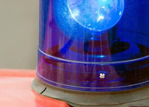 Ein Feuer hat in Gersthofen (Kreis Augsburg) eine Lager- und Fabrikhalle st... weiterlesen