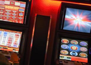 Die Bemühungen des Berliner Senats um ein Zurückdrängen der Spielhallen sin... weiterlesen