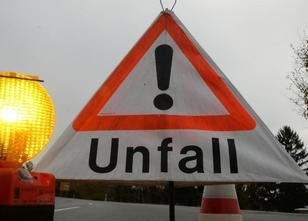 Ein Quadfahrer hat in Spelle (Landkreis Emsland) schwere Verletzungen erlit... weiterlesen