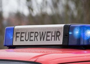 Ein unauffindbares Gasleck hält die Feuerwehr Solingen seit Donnerstagabend... weiterlesen
