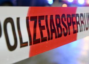Ein Brand ist in der Nacht zum Freitag in einem Salzlager des Landesbetrieb... weiterlesen