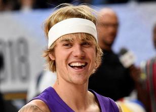 Zuwachs im Bieber-Clan: Der kanadische Pop-Sänger Justin Bieber (24) hat ei... weiterlesen