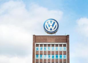 Der Autoriese Volkswagen will die Produktion im Stammwerk Wolfsburg in den ... weiterlesen