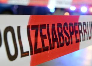 Ein 27-jähriger Motorradfahrer ist bei einem Unfall auf der Staatsstraße 35... weiterlesen