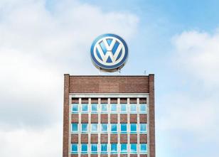 Der Autoriese Volkswagen will die Produktion im Stammwerk Wolfsburg in den ... weiterlesen