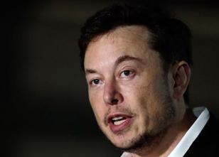 Der Verwaltungsrat des Elektroautoherstellers Tesla sucht nach einem Berich... weiterlesen