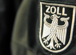 Zwei Unbekannte sind auf der Autobahn 9 bei Schleiz nach einer Verfolgungsj... weiterlesen