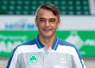 Nach dem positiven Saisonstart in der 2. Fußball-Bundesliga ist bei der SpV... weiterlesen