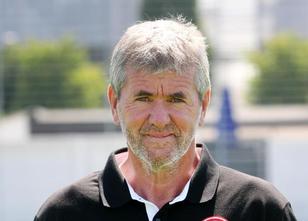 Beim Bundesligaaufsteiger Fortuna Düsseldorf ist die Entscheidung über die ... weiterlesen