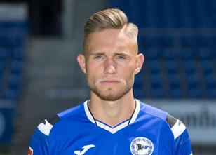 Fußball-Drittligist Eintracht Braunschweig hat Angreifer Leandro Putaro ver... weiterlesen