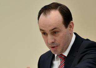 Brandenburgs CDU hat einer Umfrage zufolge an Zustimmung verloren und liegt... weiterlesen