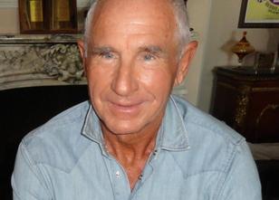 Ein Strandspaziergang im kalifornischen Santa Monica hat für Frederic Prinz... weiterlesen