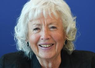 Die frühere bayerische SPD-Chefin Renate Schmidt hat der Bundespartei mange... weiterlesen