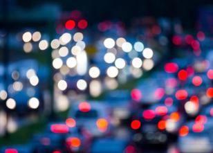 Zwei Verkehrsunfälle auf der A40 und der A3 haben am Samstagmittag zu Staus... weiterlesen